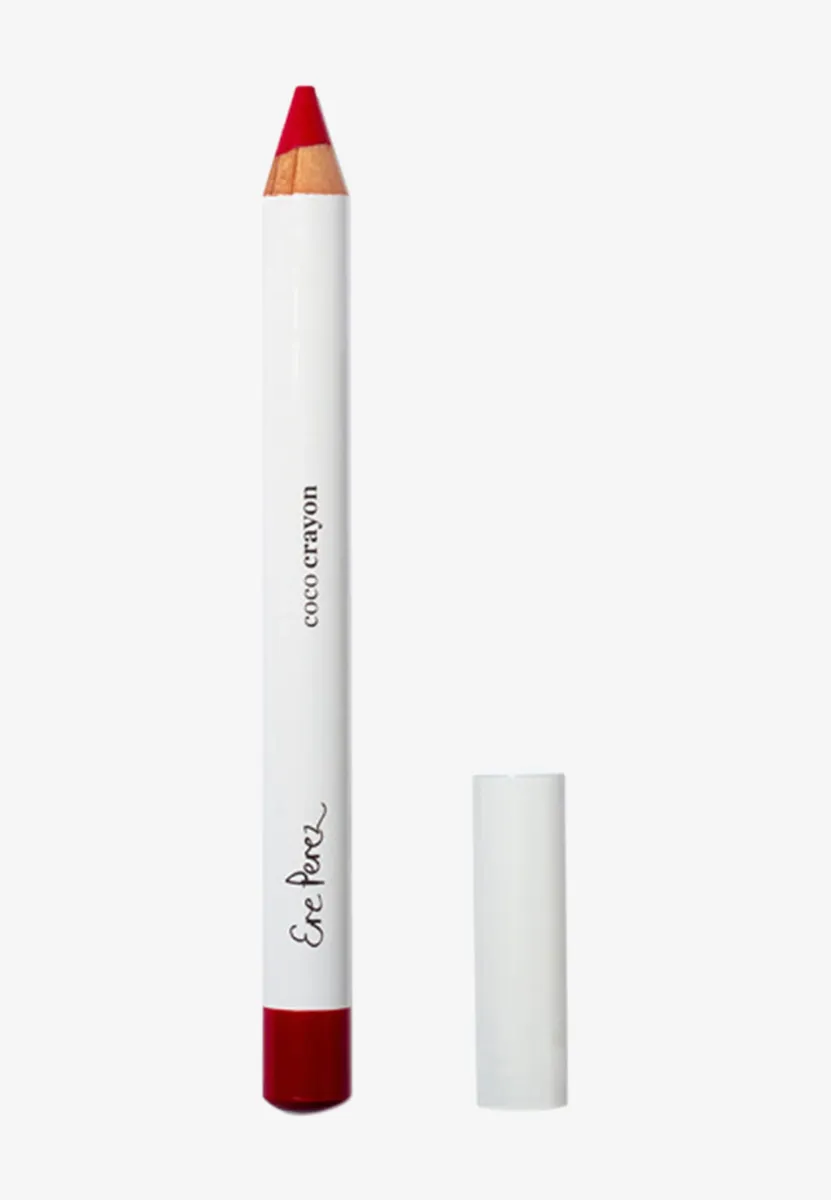 COCO CRAYON - Lippenkonturenstift - heart