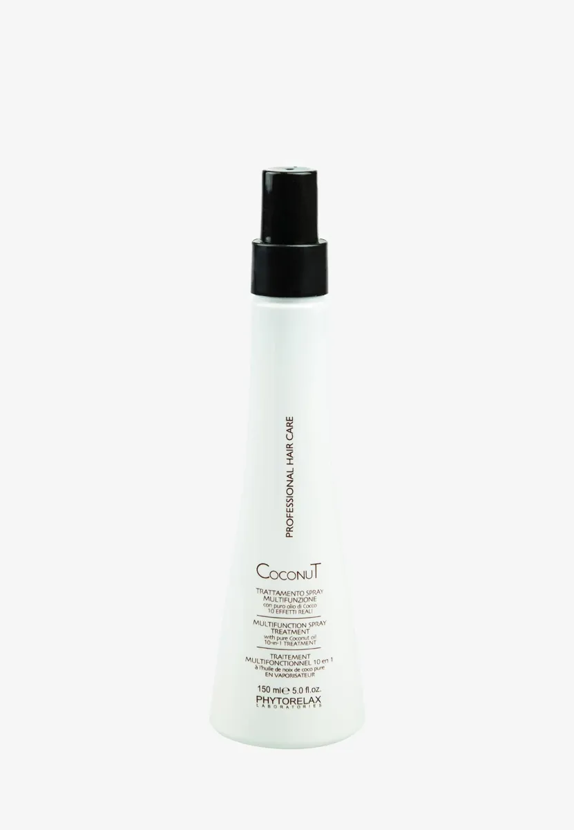 COCONUT 10 IN 1 MULTIFUNCTION SPRAY TREATMENT  - Haarpflege