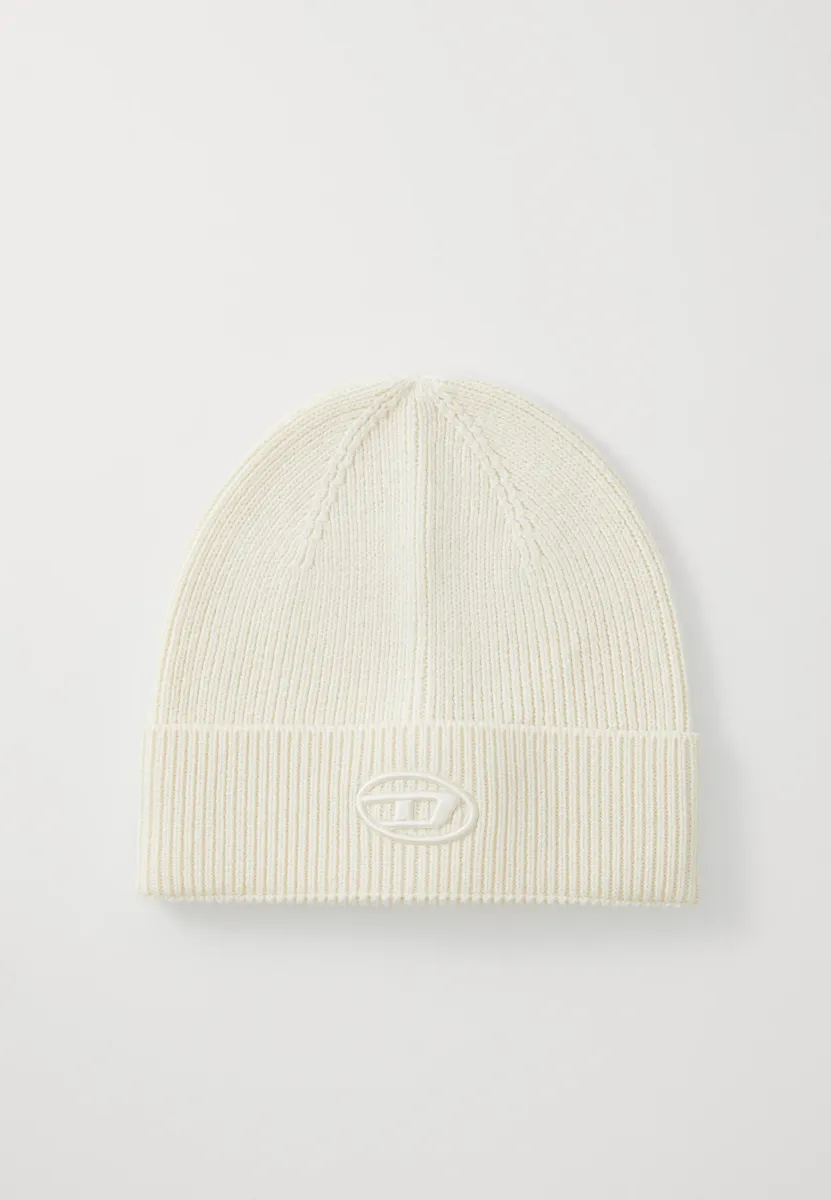 CODER FULLY UNISEX - Mütze - 1ab