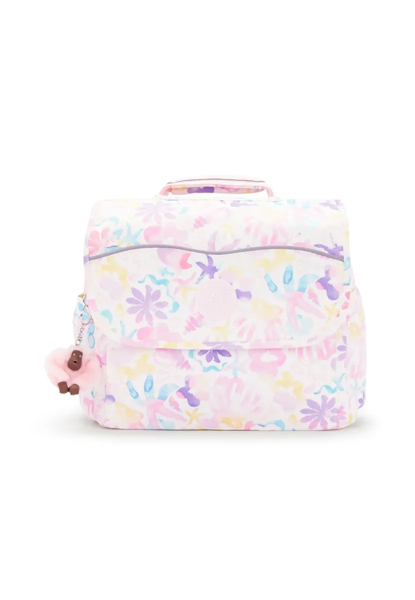 CODIE - Schulranzen - aqua sea