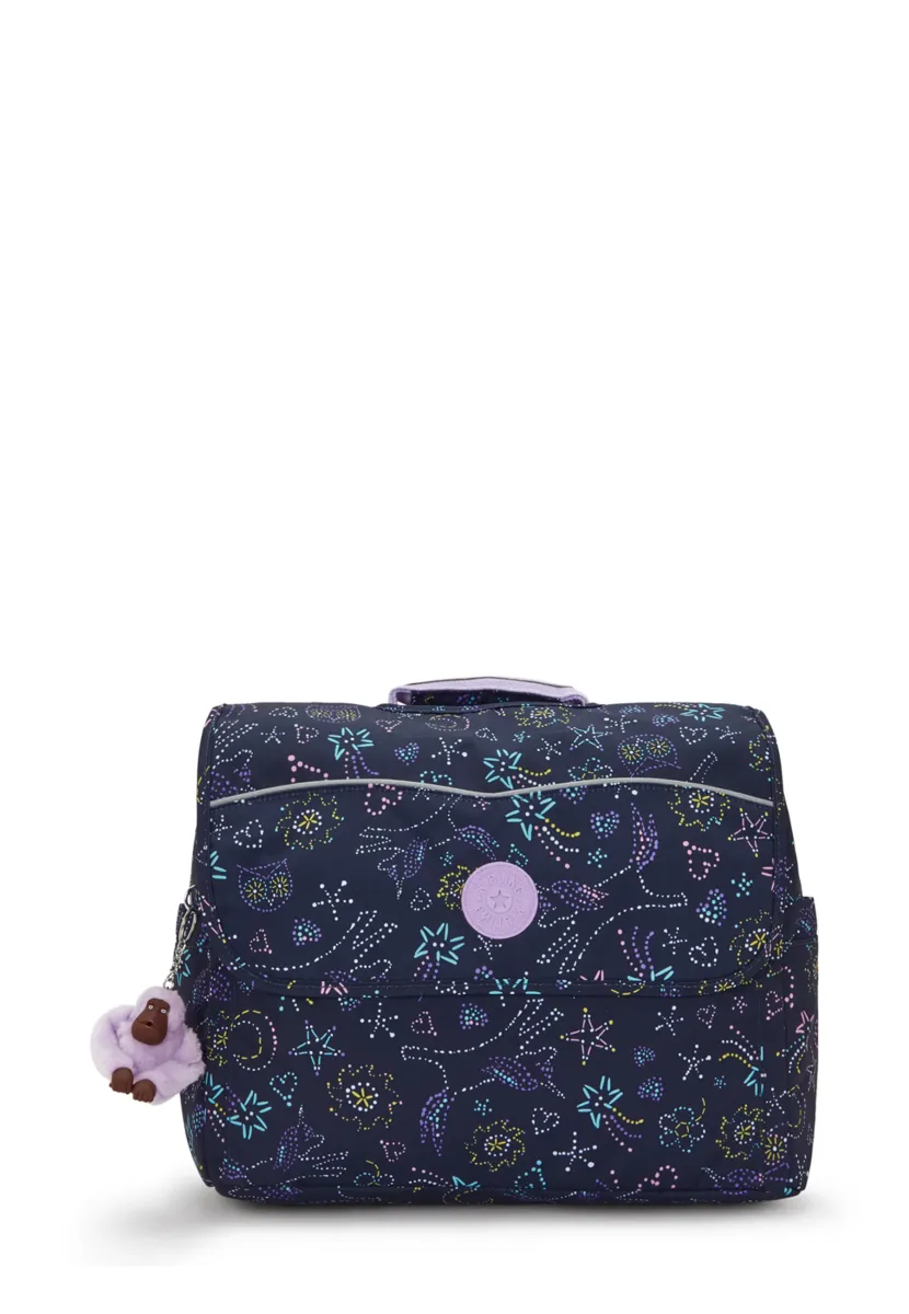 CODIE - Schulranzen - unicorn star