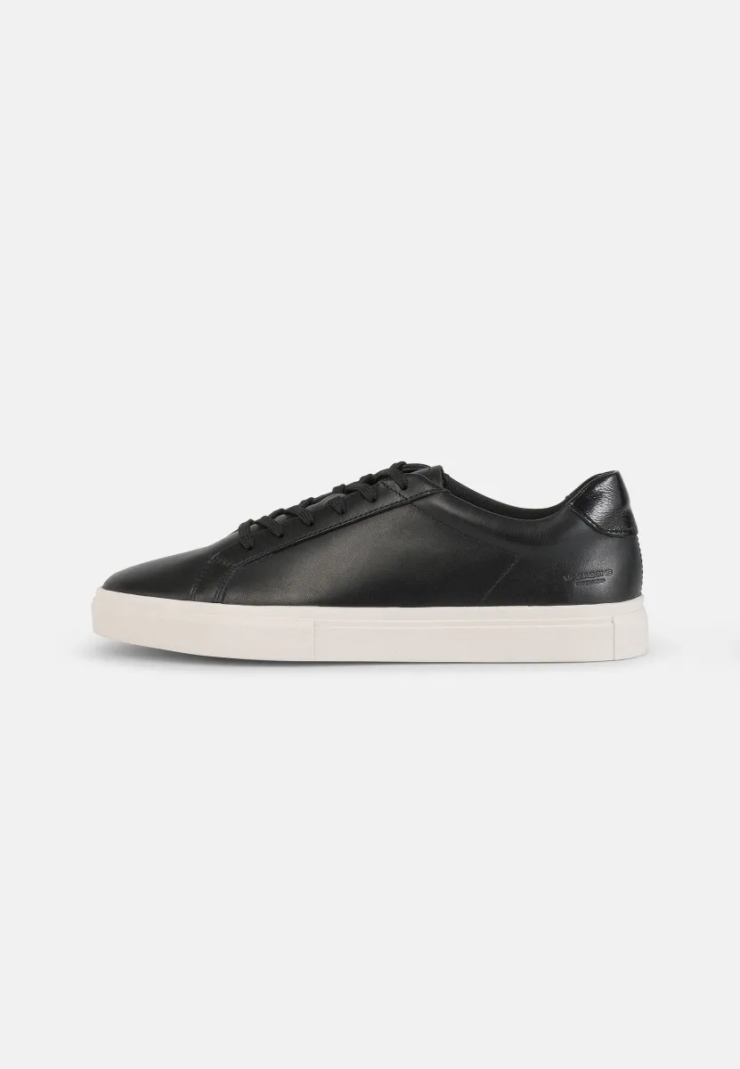 CODY - Sneaker low - black
