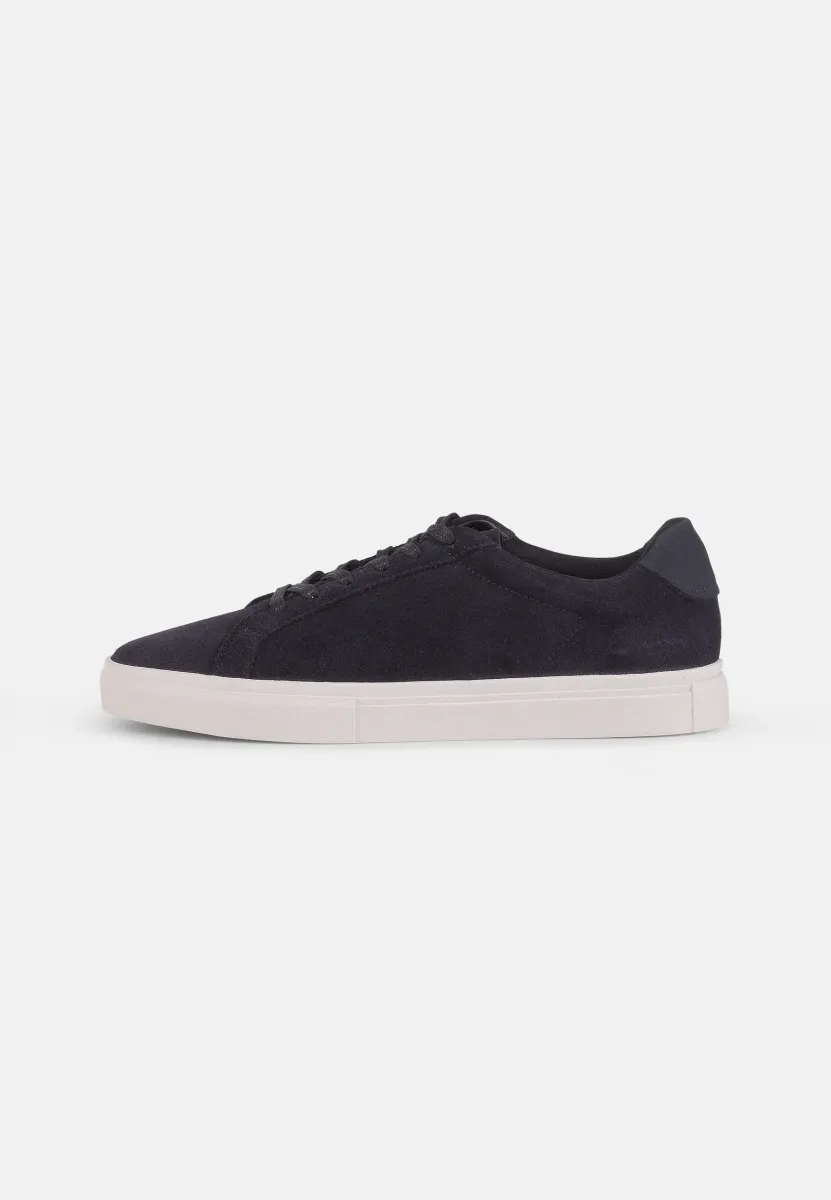CODY - Sneaker low - indigo