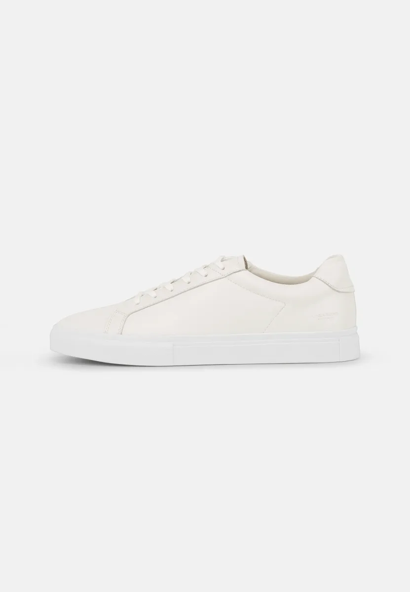 CODY - Sneaker low - white