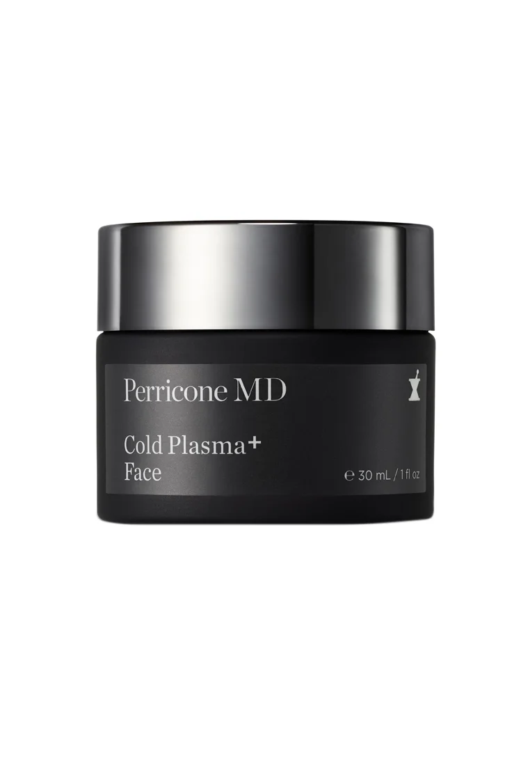 COLD PLASMA+ - Serum - neutral