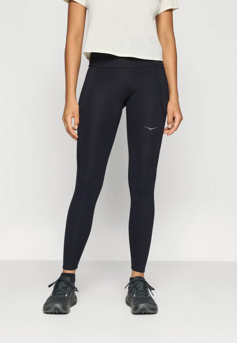 COLDSNAP RUN - Lauftights - black