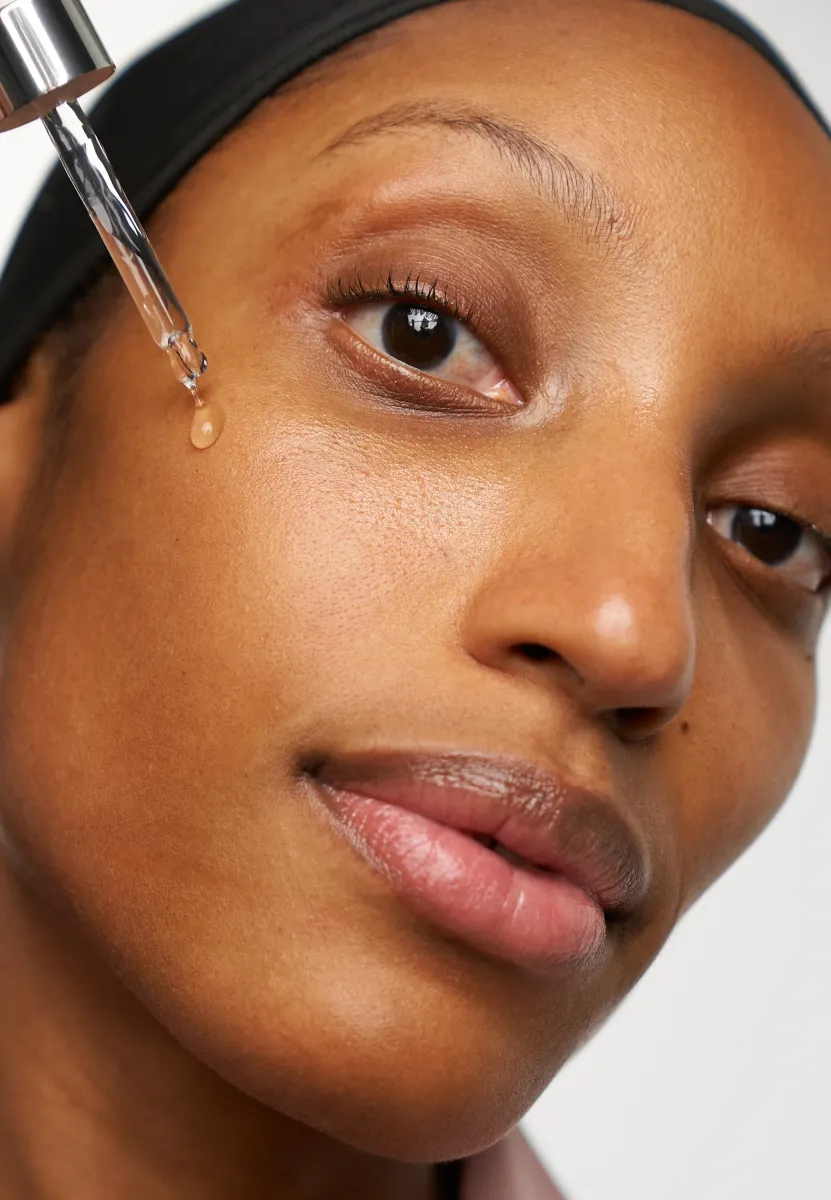 COLLAGEN 100 30ML - Serum