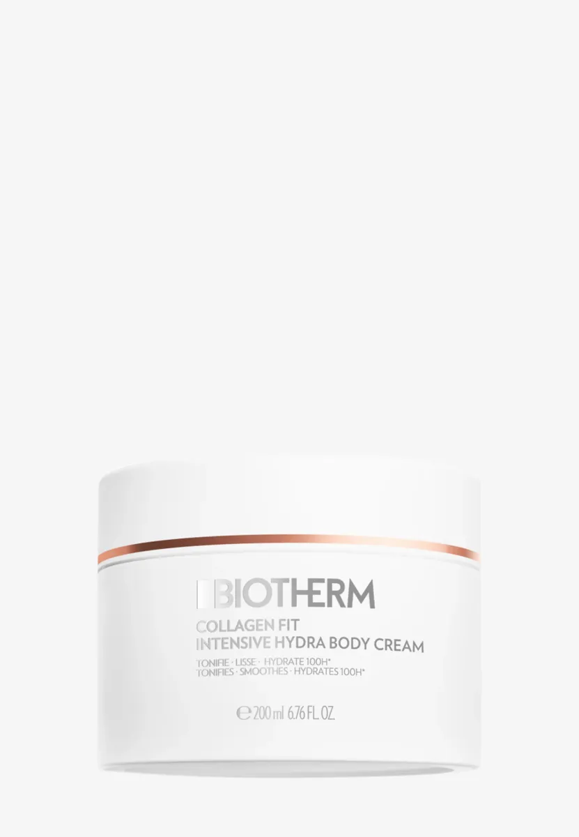 COLLAGEN FIT BODY CREAM - Körperbalsam