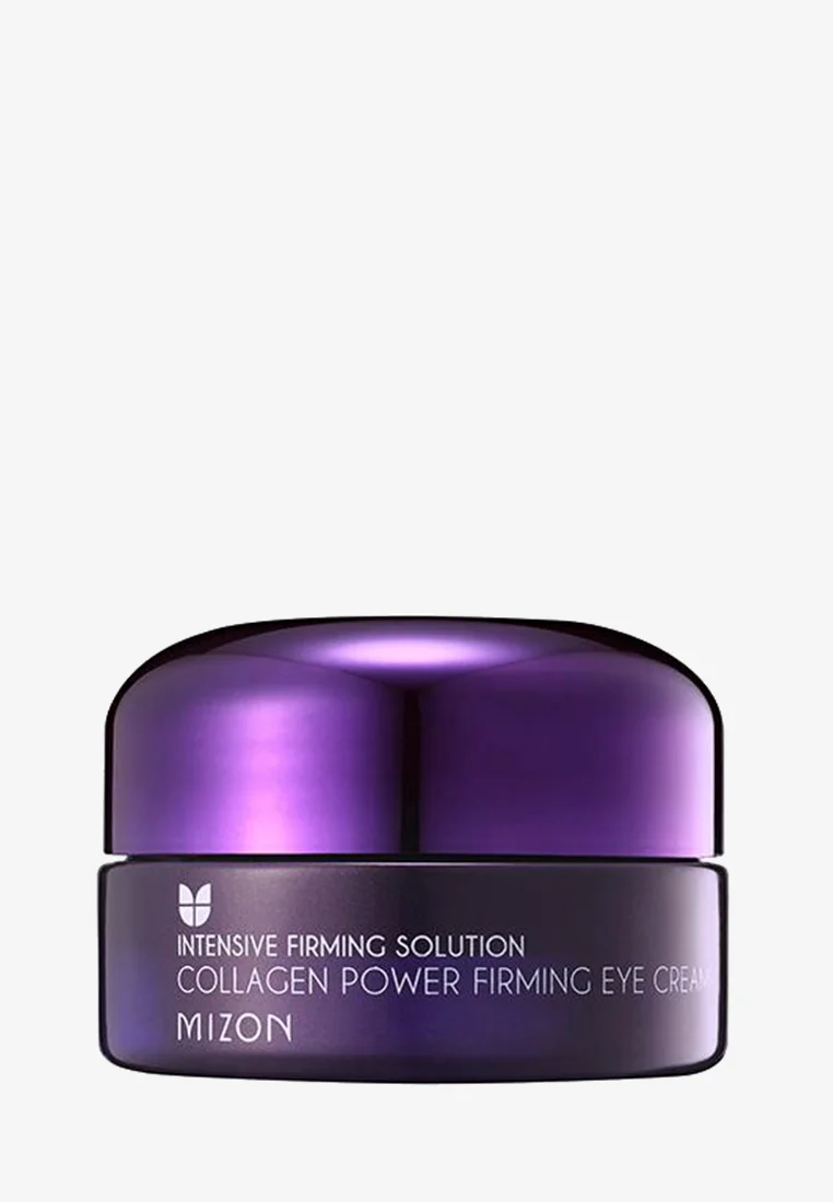 COLLAGEN POWER FIRMING EYE CREAM - Augenpflege