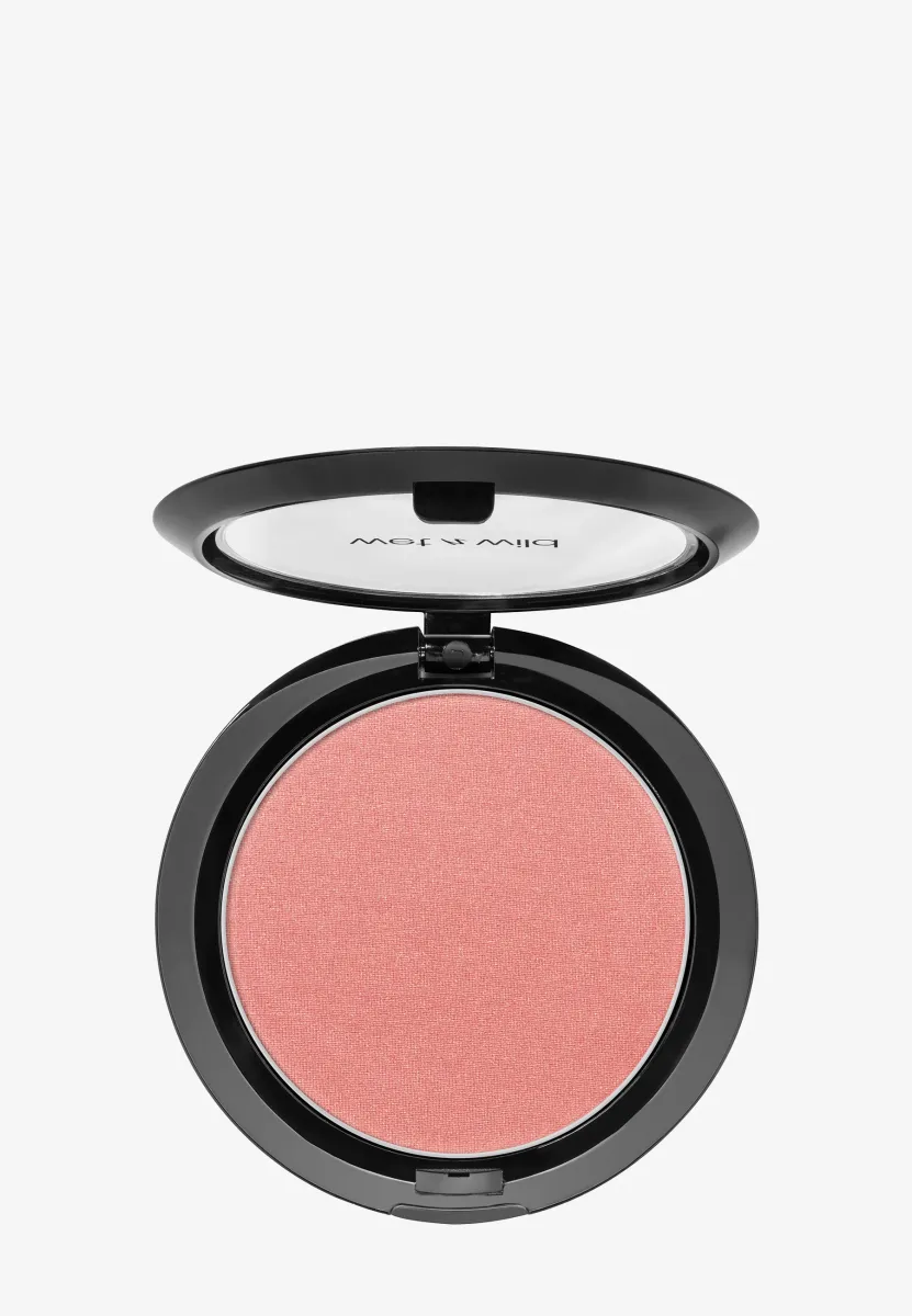 COLOR ICON BLUSH - Rouge - pinch me pink