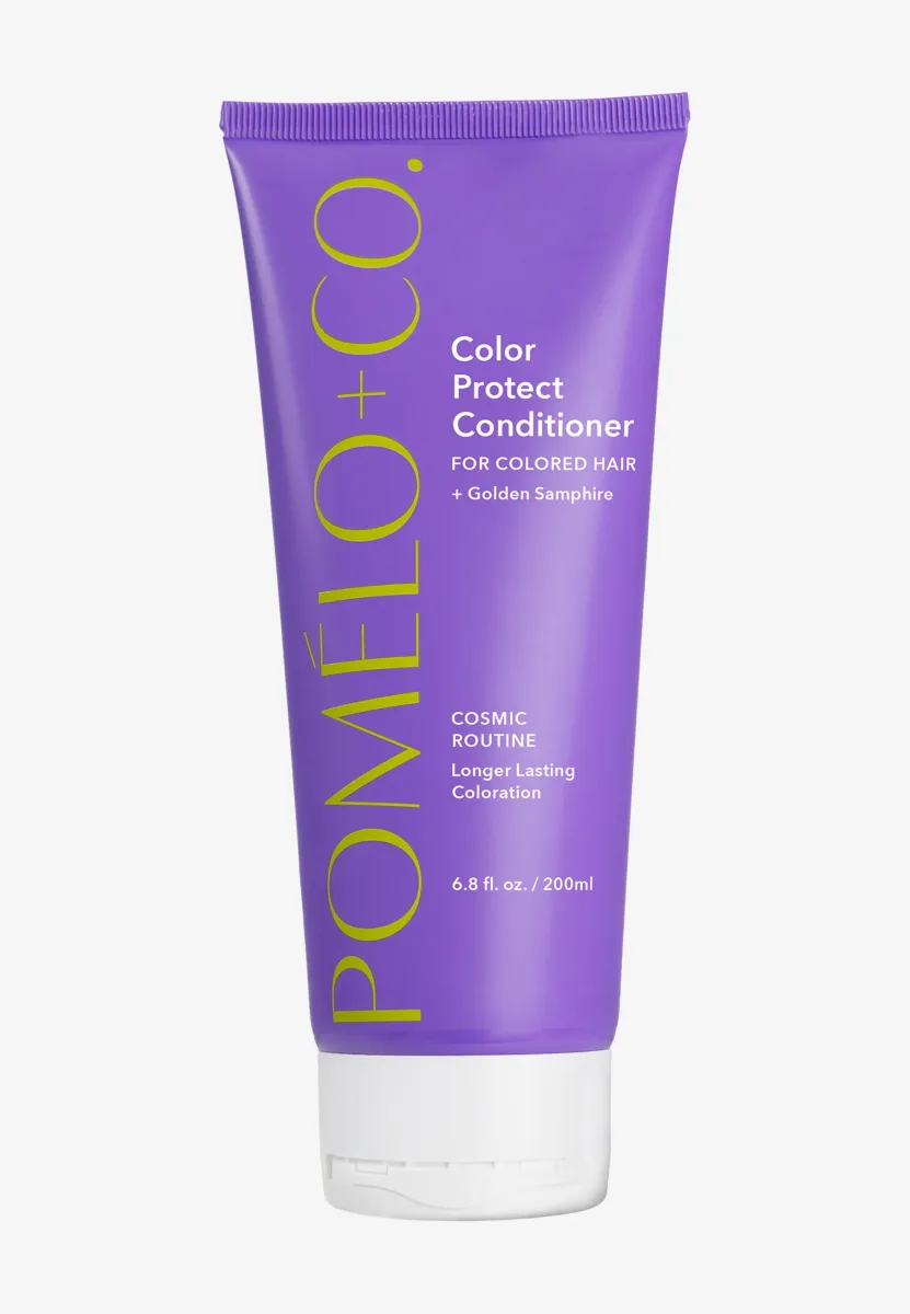 COLOR PROTECT CONDITIONER - Conditioner - cosmic routine