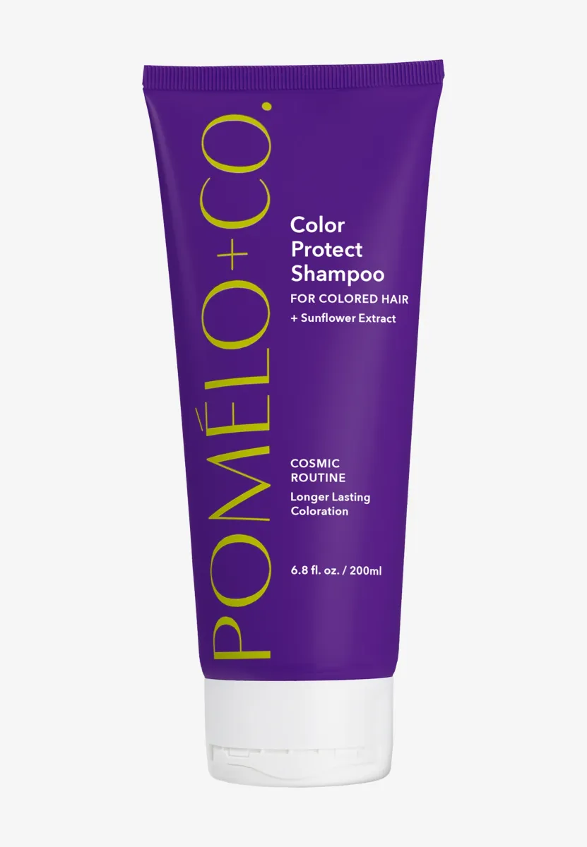 COLOR PROTECT SHAMPOO - Shampoo - cosmic routine