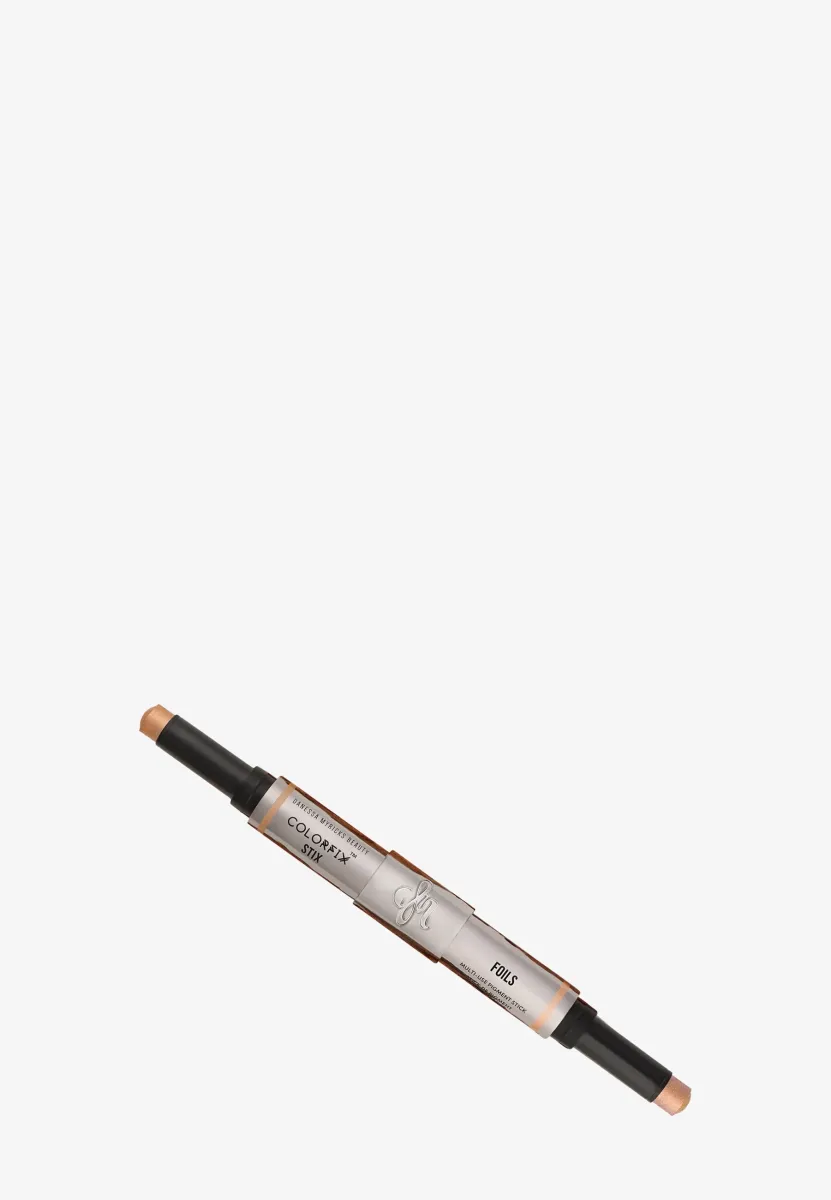 COLORFIX STIX DUO - Lidschatten - multi color