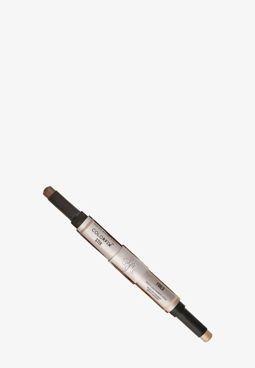 COLORFIX STIX DUO - Lidschatten - multi color