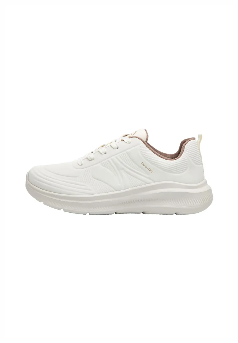 COMFORT - Sneaker low - beige