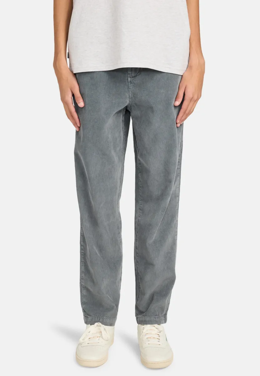 COMFORT  - Stoffhose - krn