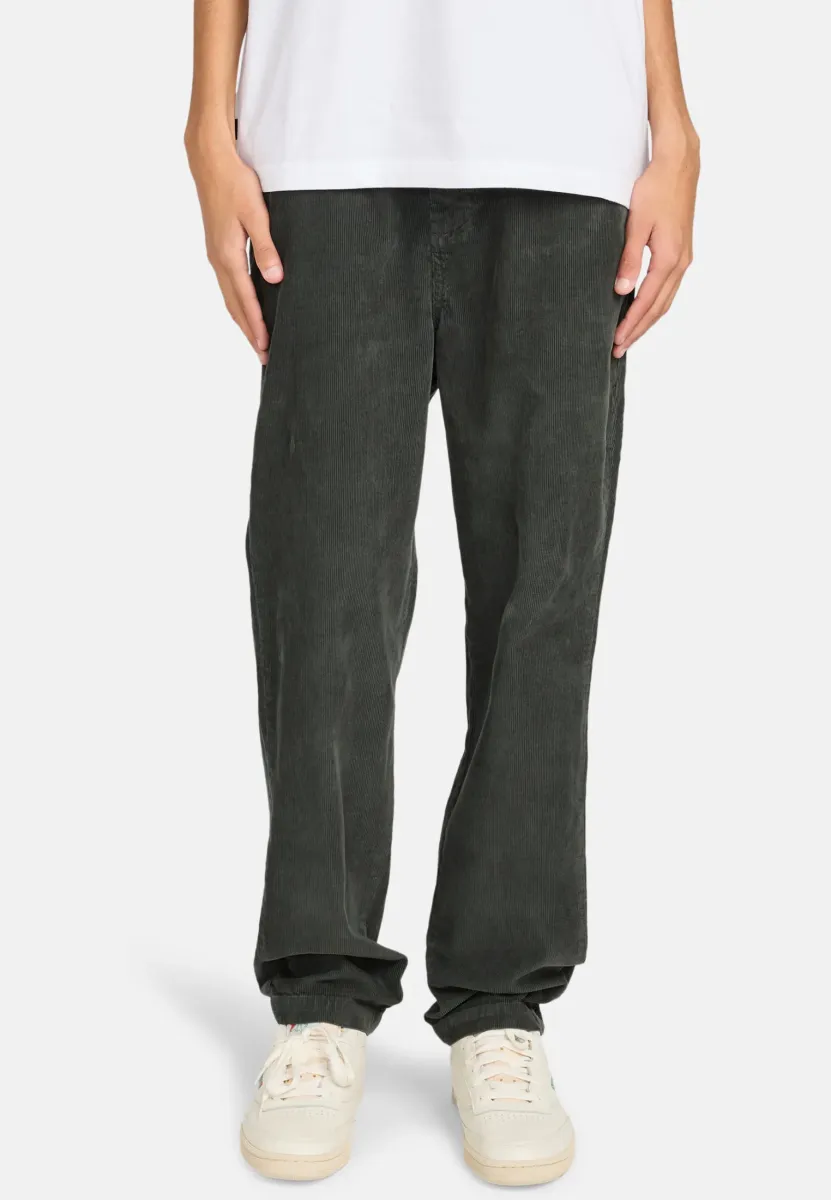 COMFORT  - Stoffhose - ksw