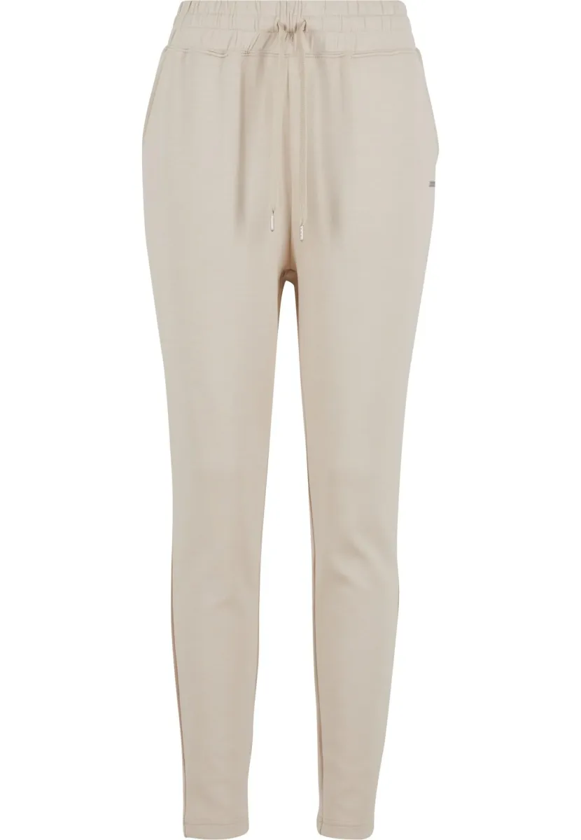 COMFY  - Jogginghose - cafe au lait