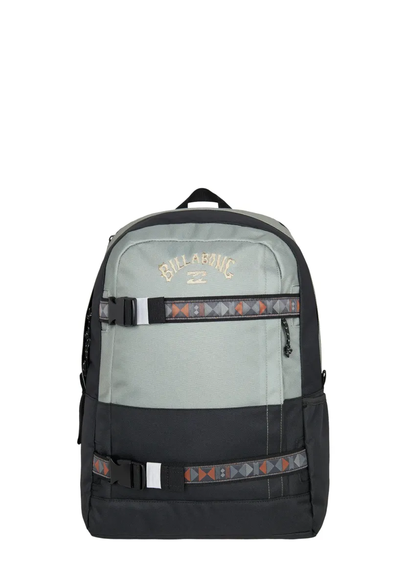 COMMAND STASH - MITTELGROSSER - Tagesrucksack - gjk