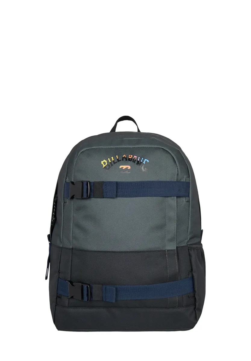 COMMAND STASH - MITTELGROSSER - Tagesrucksack - rav