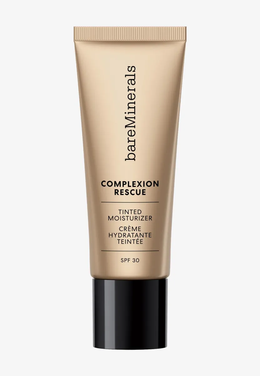 COMPLEXION RESCUE GETÖNTES FEUCHTIGKEITSCREME-GEL SPF 30 - Getönte Tagespflege - 09 chestnut
