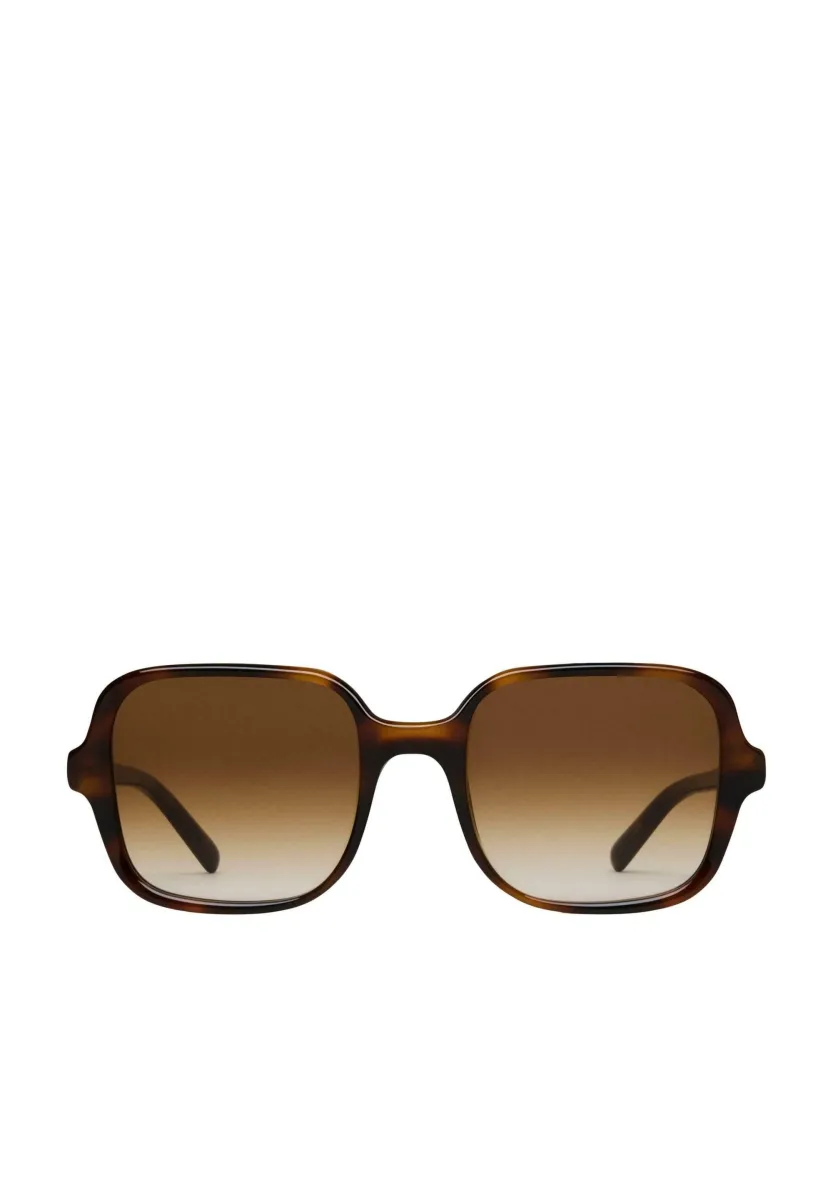 CONIC - Sonnenbrille - tortoise