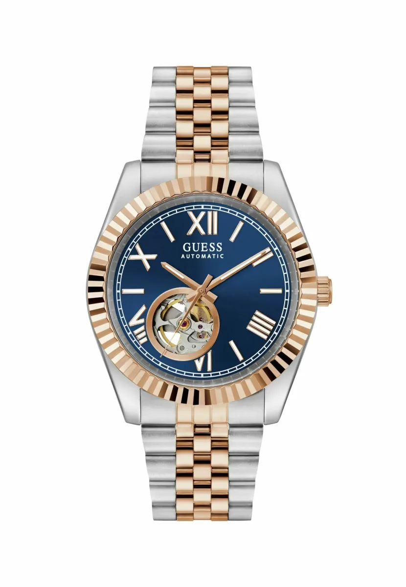 CONNOISSEUR - Uhr - tone