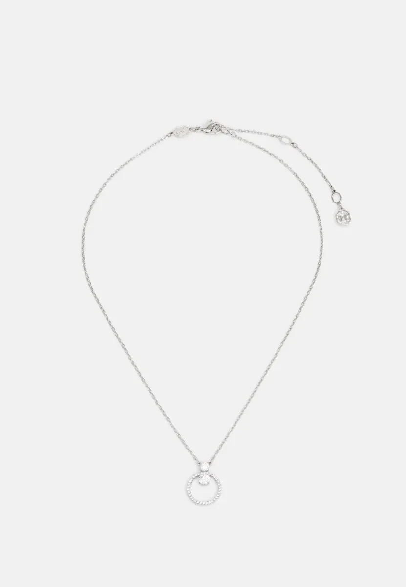 CONSTELLA PEND - Halskette - white
