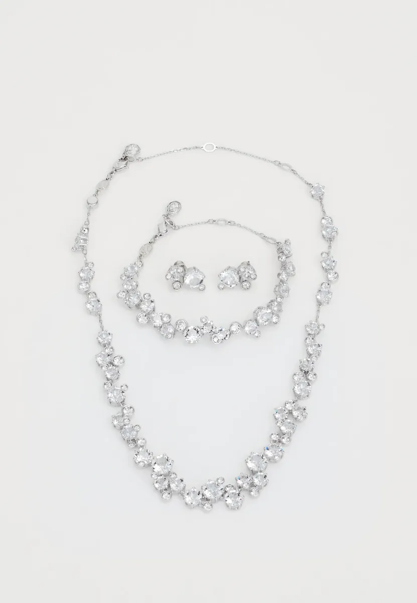 CONSTELLA SET  - Armband - crystal