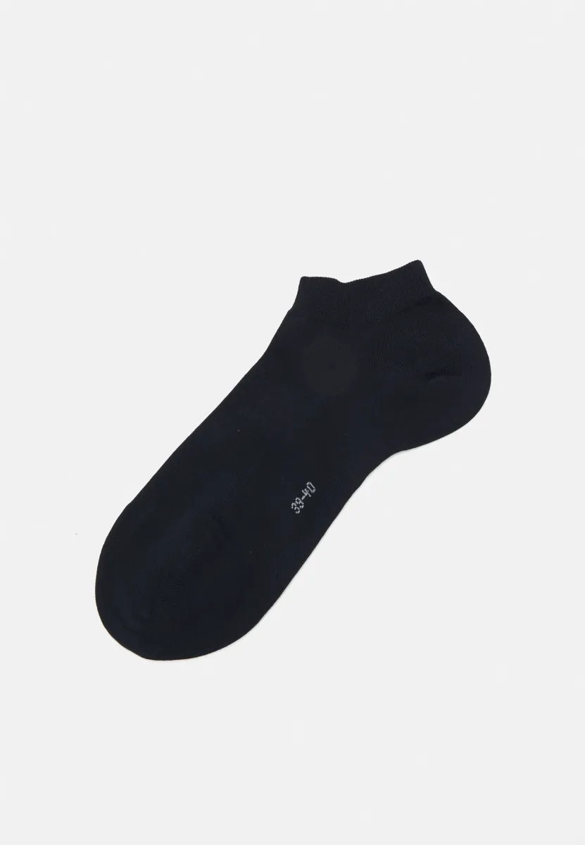 Cool 24/7 - Socken - dark navy