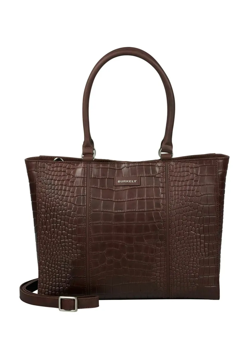 COOL COLBIE - Handtasche - bold