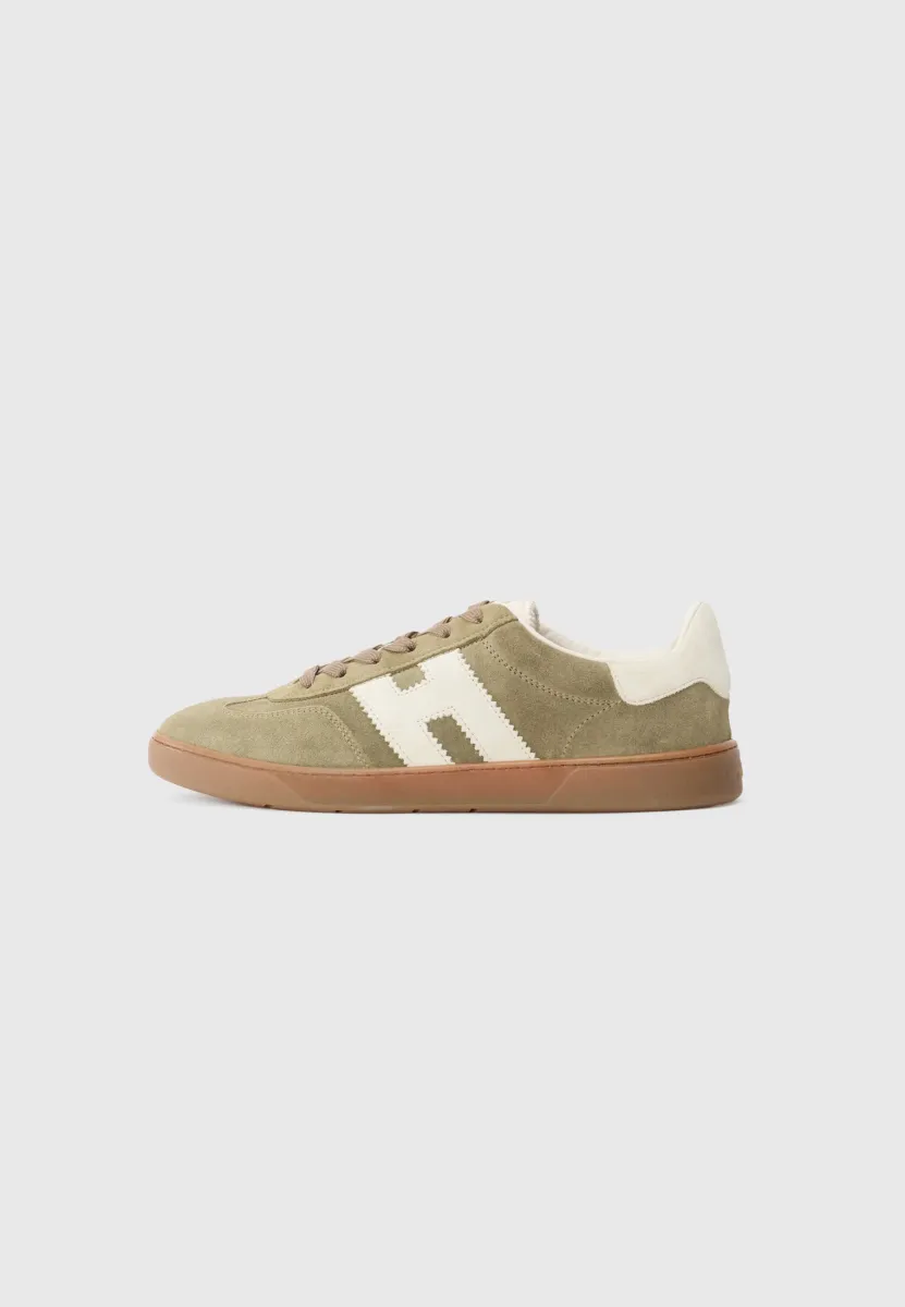 COOL - Sneaker low - multi-coloured
