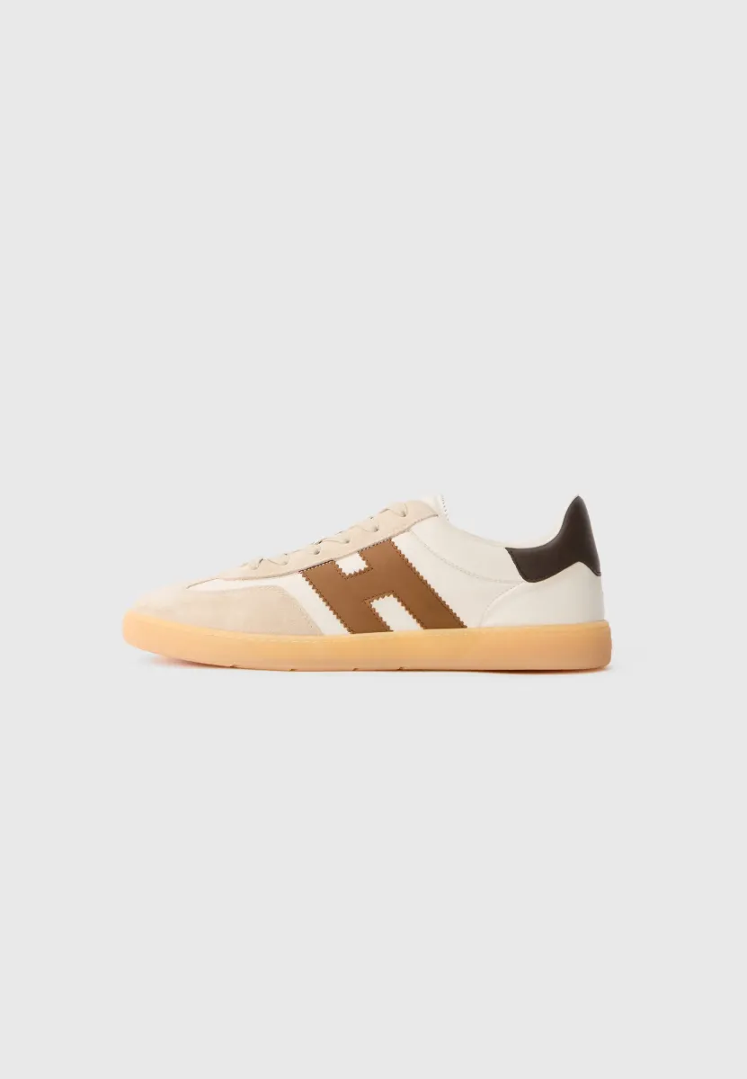 COOL - Sneaker low - multi-coloured