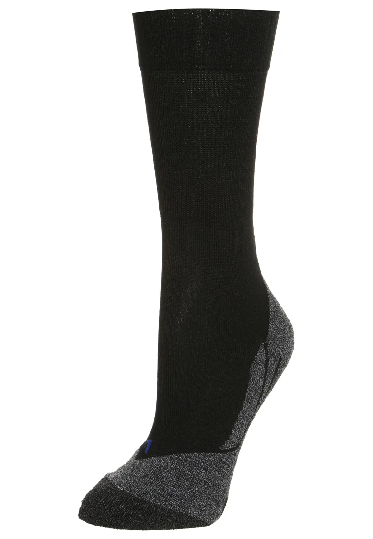 COOL - Sportsocken - black mix