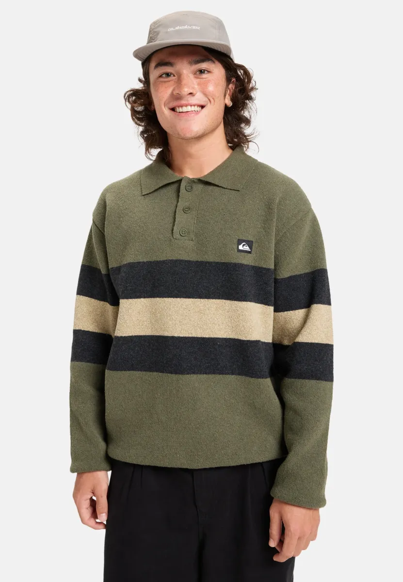 COOPER - Strickpullover - gng3