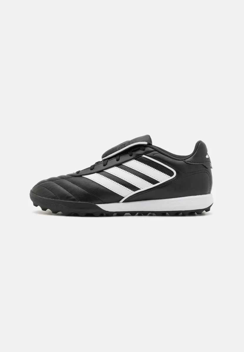 COPA GLORO II TURF FOOTBALL BOOTS - Rasen-Fußballschuhe - core black/footwear white /off white