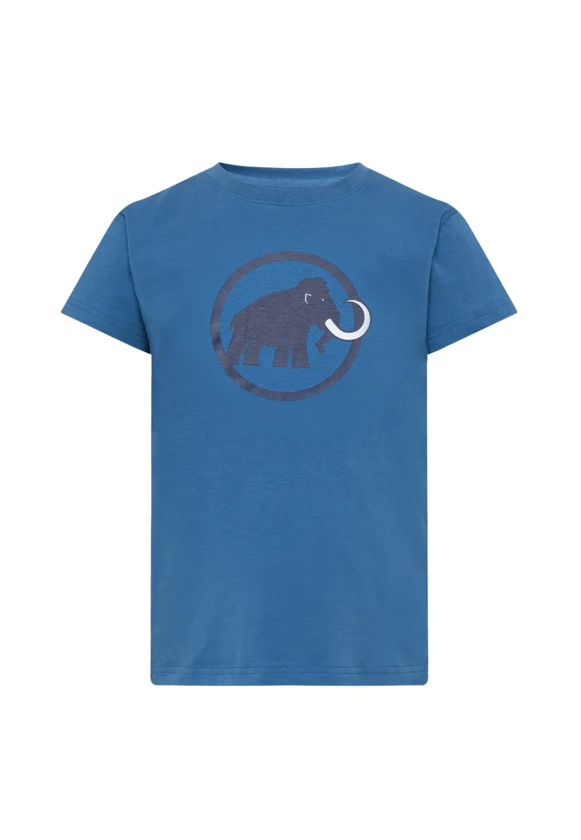 CORE CLASSIC - T-Shirt print - tschiel