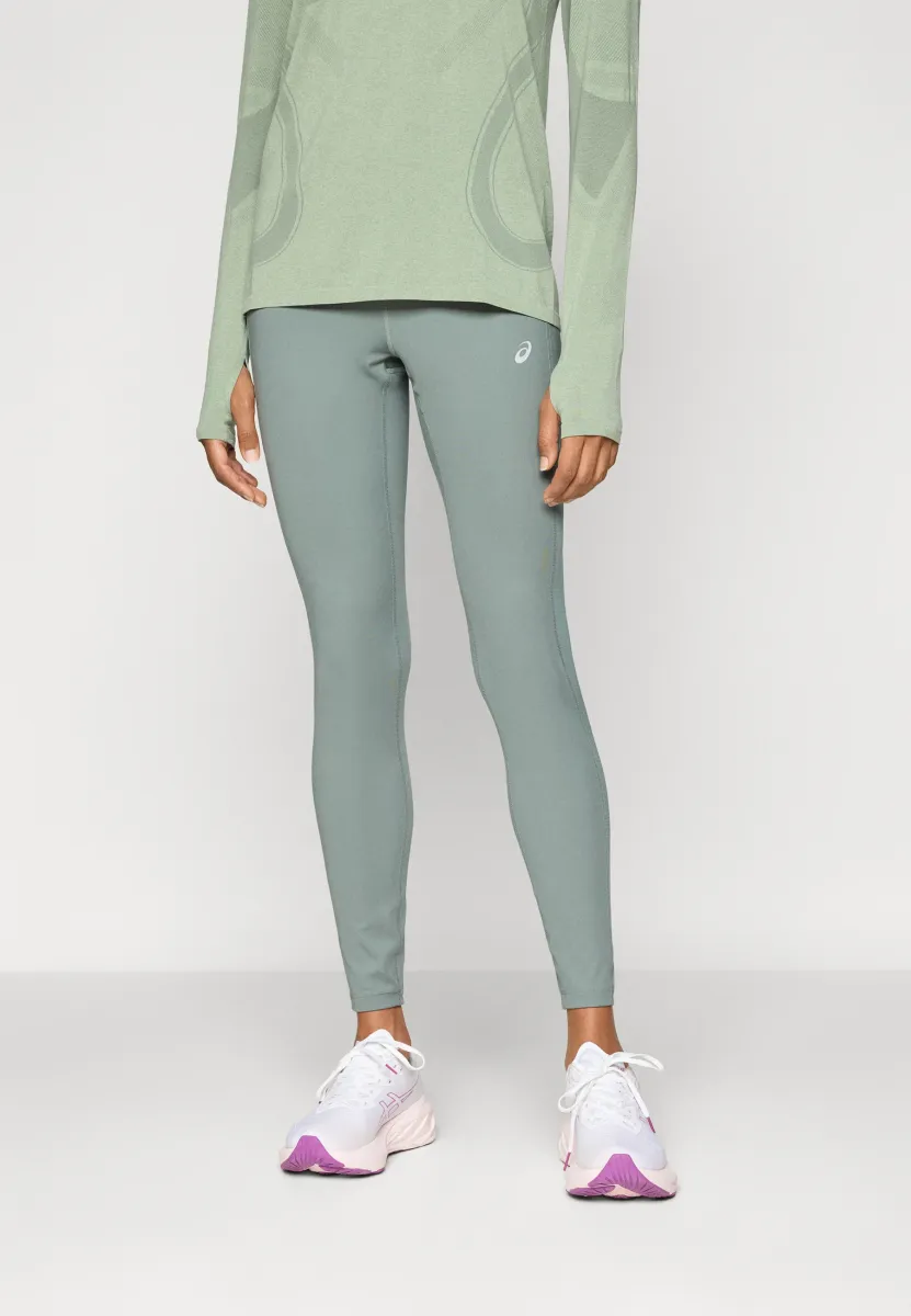 CORE  - Lauftights - monument blue