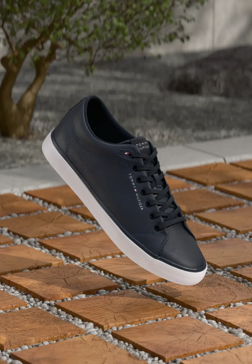 CORE LOW - Sneaker low - desert sky