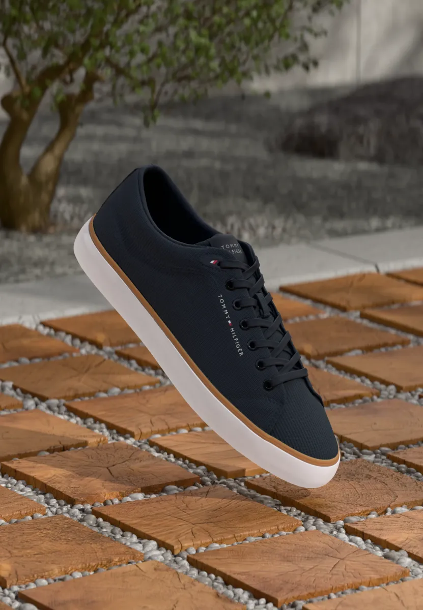 CORE - Sneaker low - desert sky