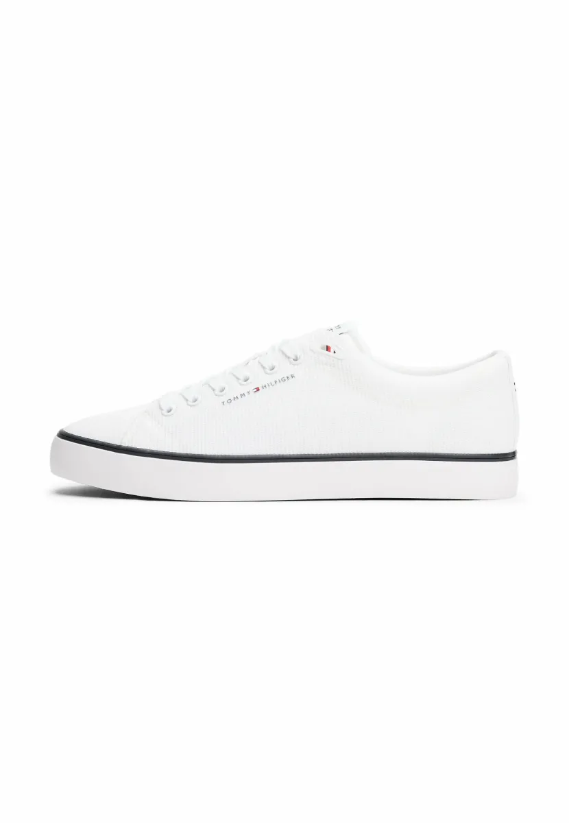 CORE - Sneaker low - white