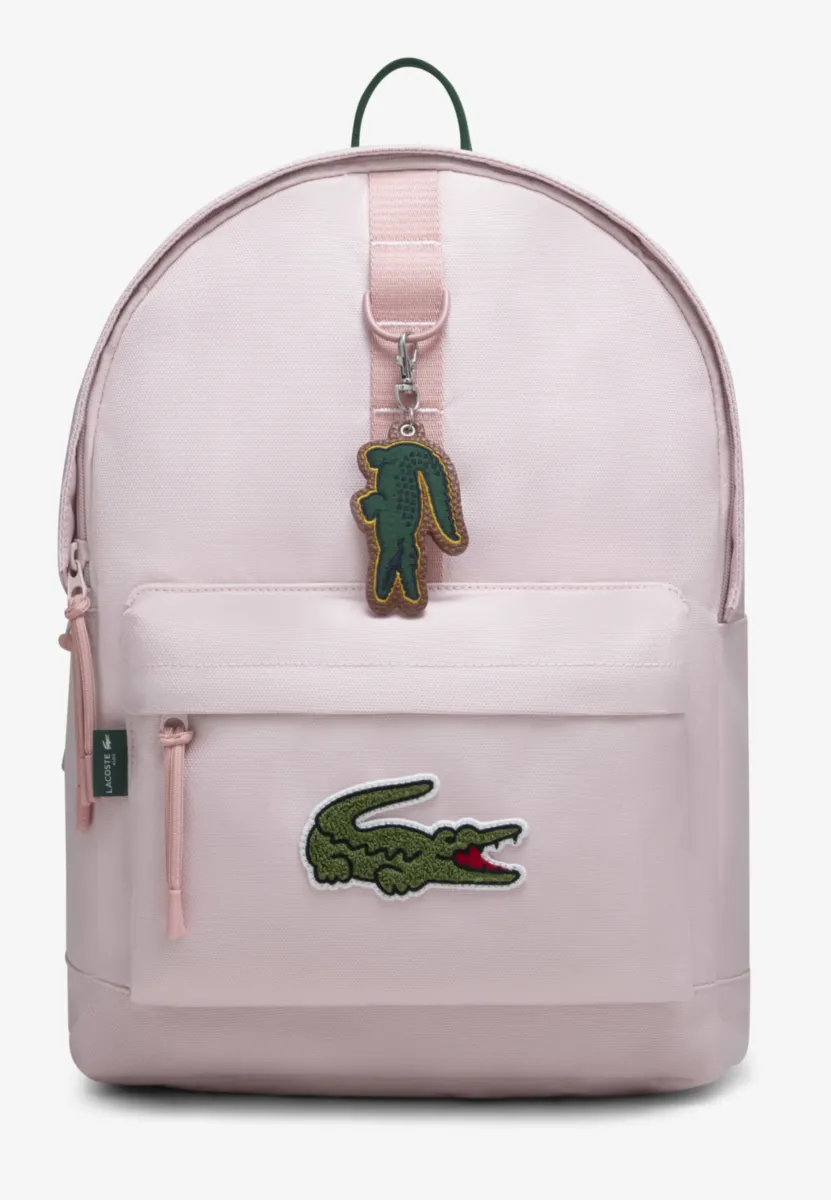 CORE SOLID - Schulranzen - nidus