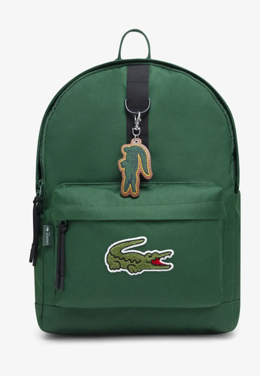 CORE SOLID - Schulranzen - vert