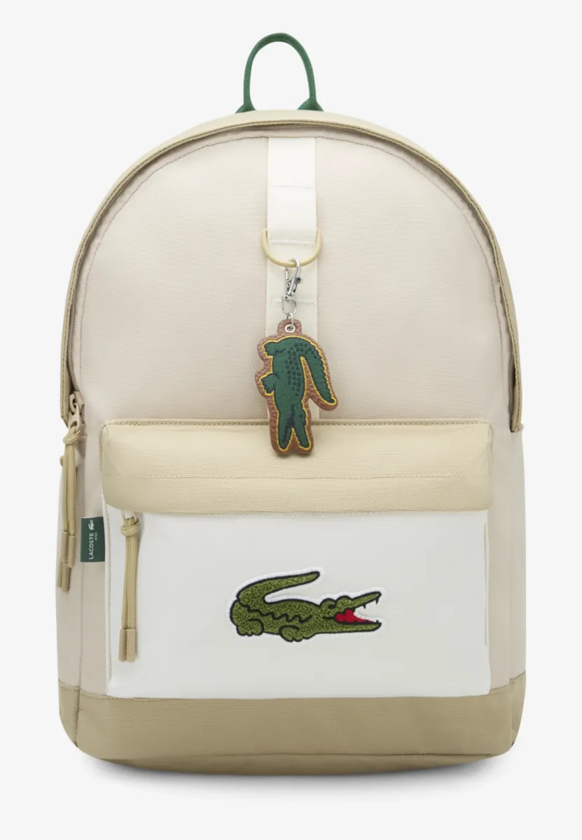 CORE SOLID - Schulranzen - viennois