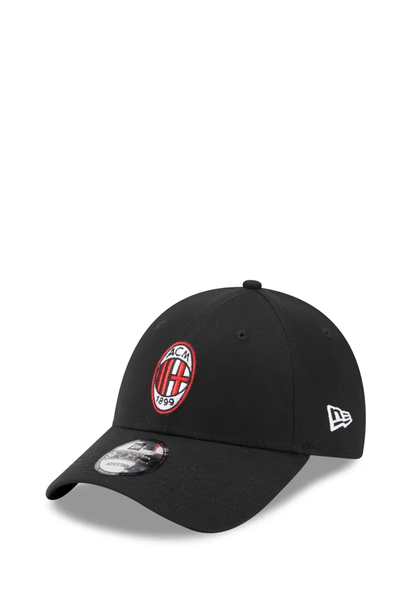CORE - Vereinsmannschaften - ac milan blk