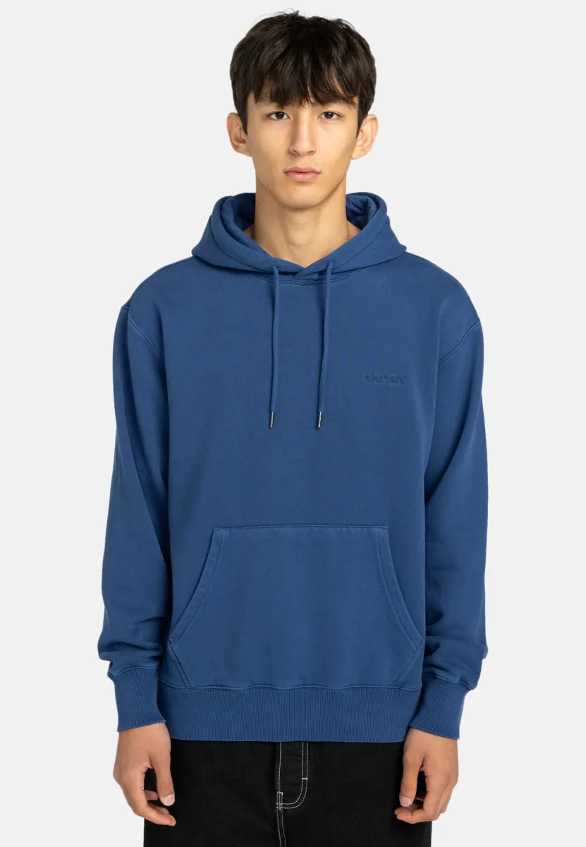 CORNELL - Kapuzenpullover - bsw