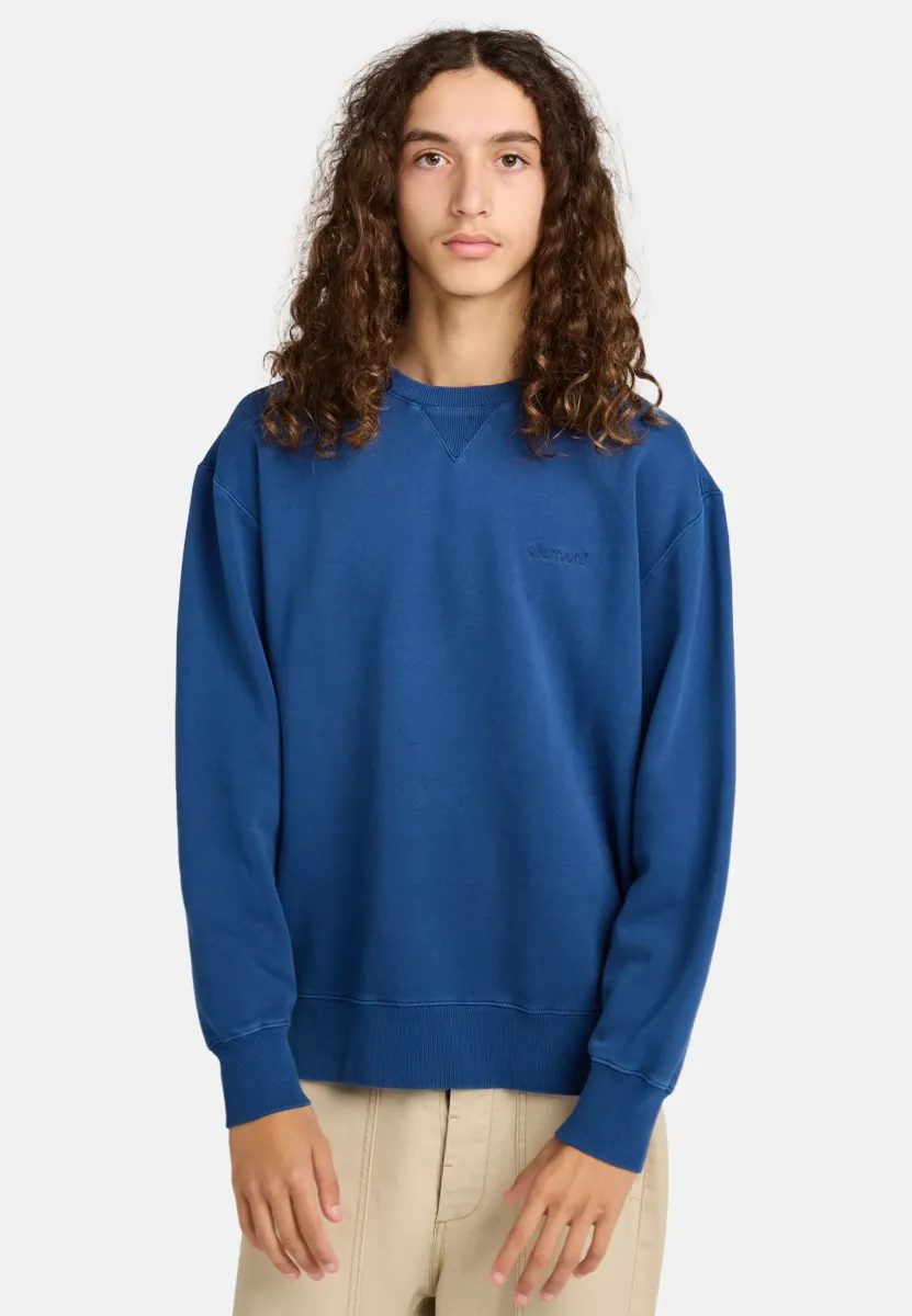 CORNELL  - Sweatshirt - bsw