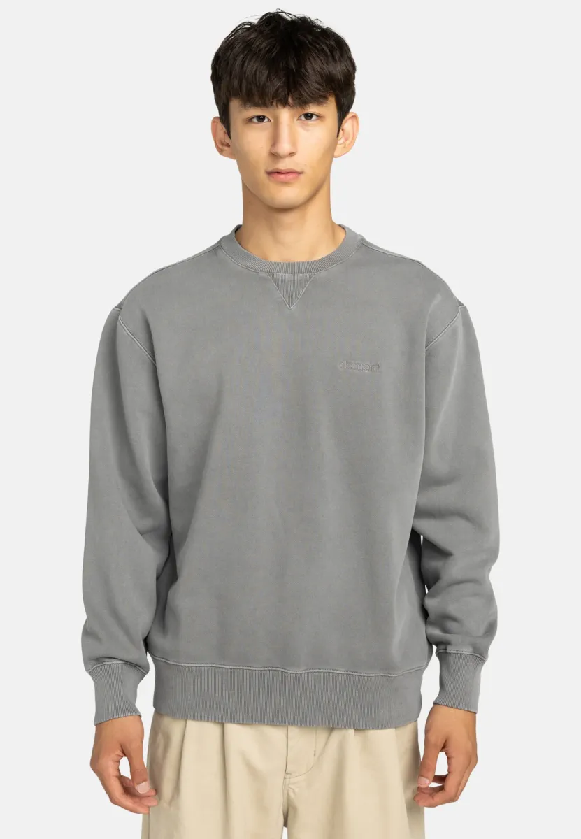 CORNELL  - Sweatshirt - kpc