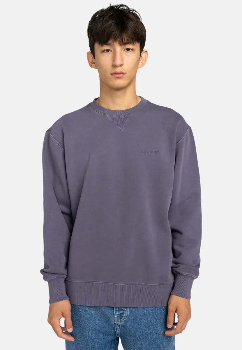 CORNELL  - Sweatshirt - krb0