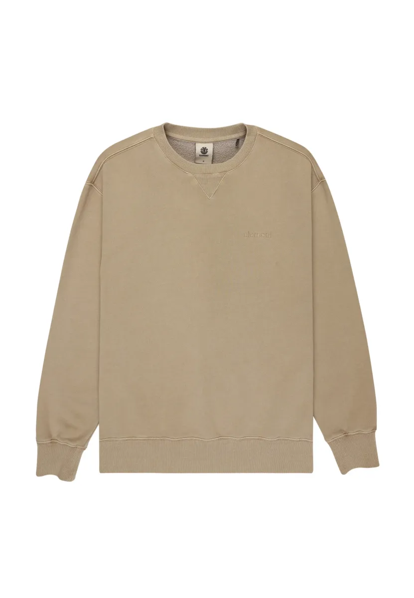 CORNELL  - Sweatshirt - tkh